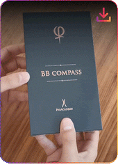 BB Compass Promo Video