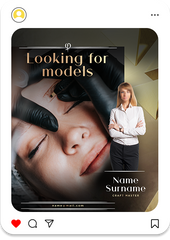 Gold 3D Looking For Models