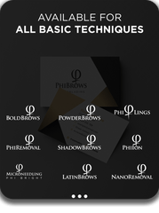 Business Card Type 4