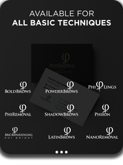 Business Card Type 5