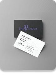 Business Card Type 5
