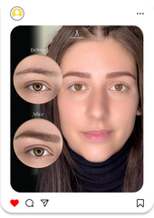 Collage + RETOUCH Type 6