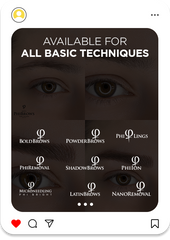 Collage + RETOUCH Type 17