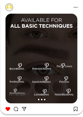 Collage + RETOUCH Type 18