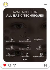 Collage + RETOUCH Type 19