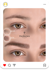 Collage + RETOUCH Type 19