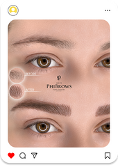 Collage + RETOUCH Type 19