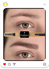 Collage + RETOUCH Type 10