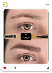 Collage + RETOUCH Type 10