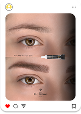 Collage + RETOUCH Type 11