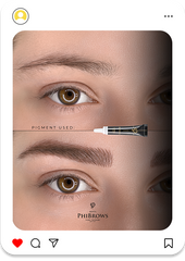 Collage + RETOUCH Type 11