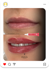 Collage + RETOUCH Type 11