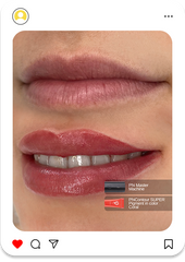 Collage + RETOUCH Type 12