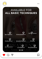 Color Fade Book Your Treatment