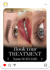 Color Fade Book Your Treatment