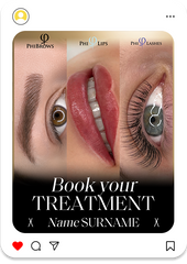 Color Fade Book Your Treatment