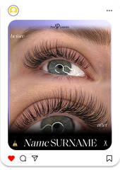 Color Fade Collage + Retouch