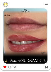 Color Fade Collage + Retouch