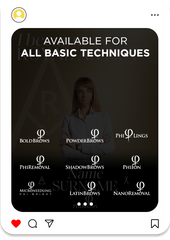 Color Fade I Became A Royal Arist