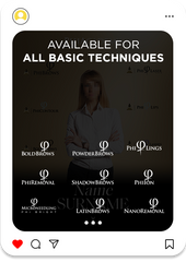 Color Fade Photo With Multiple Techniques