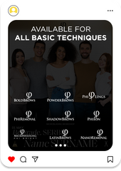 Color Fade Picture With Students