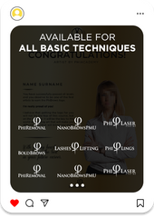 CraftMaster Congratulations Card Type 1