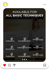 CraftMaster Congratulations Card Type 3