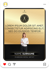 Gold Rush Motivation