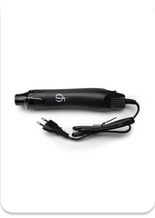 Heat Gun