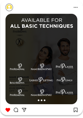 Individual Picture With Students Type 1