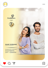 Individual Picture With Students Type 1