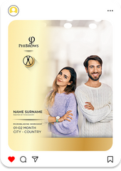 Individual Picture With Students Type 1