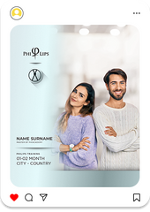 Individual Picture With Students Type 1