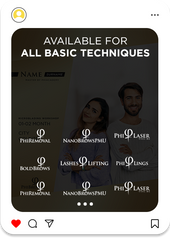 Individual Picture With Students Type 2