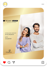 Individual Picture With Students Type 2