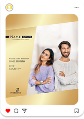 Individual Picture With Students Type 2