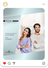 Individual Picture With Students Type 2