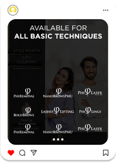 Individual Picture With Students Type 3