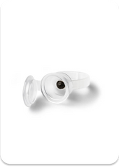 Ink Cup Container 50pcs