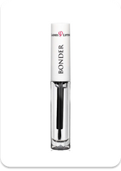 Lashes Lifting Bonder