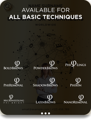 Looking For Organizers Post Type 2