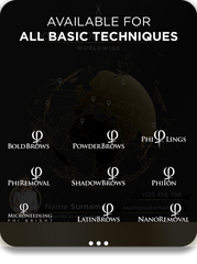 Looking For Organizers Post Type 3