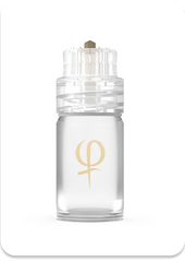 Microneedling Applicator