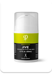 Microneedling Jive After Care 50ml