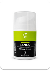 Microneedling Tango After Care 50ml