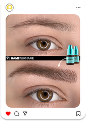 Minimalistic Collage Type1