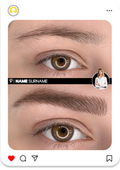 Minimalistic Collage Type2