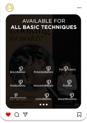 Modern Stylish Looking for models