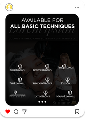 Modern Stylish Motivation Type 2