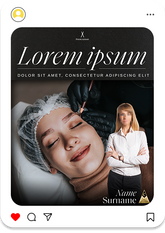 Modern Stylish Motivation Type 2